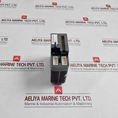 Emerson Kj3223X1-ba1 Analog Input Module 16 Ch. 4-20 Ma Pmm064987 Rev.C