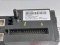 Emerson Kj3223X1-ba1 Analog Input Module 16 Ch. 4-20 Ma Pmm064987 Rev.C