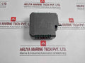 Emerson Kj3223X1-ba1 Analog Input Module 16 Ch. 4-20 Ma Pmm064987 Rev.C