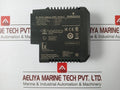 Emerson Kj3223X1-ba1 Analog Input Module 16 Ch 12Vdc 150Ma T4 4-20 Ma