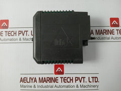 Emerson Kj3223X1-ba1 Analog Input Module 16 Ch 12Vdc 150Ma T4 4-20 Ma