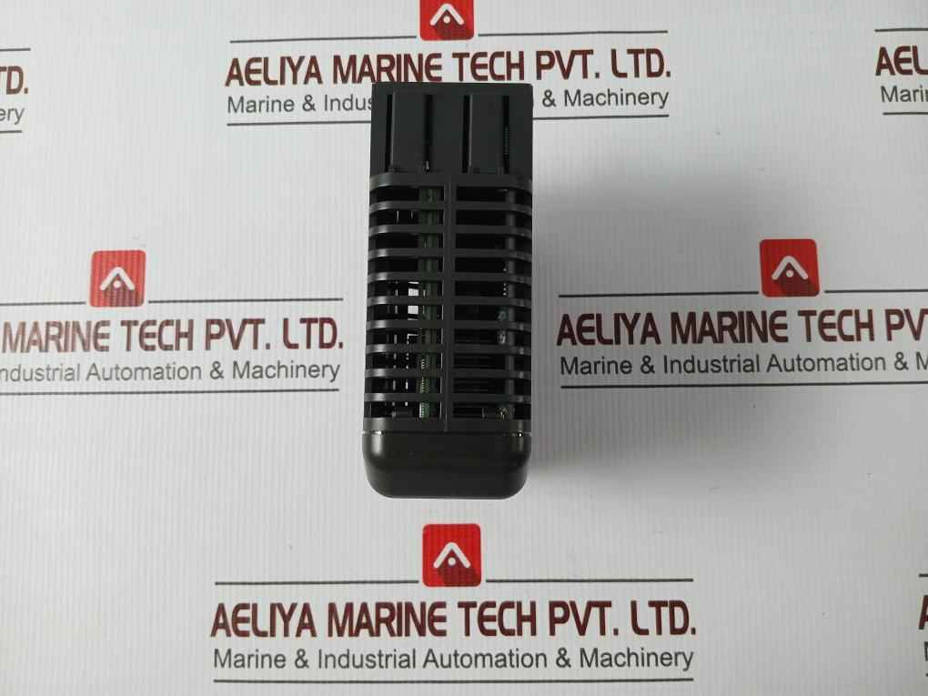 Emerson Kj3223X1-ba1 Analog Input Module 16 Ch 12Vdc 150Ma T4 4-20 Maemerson Process Management