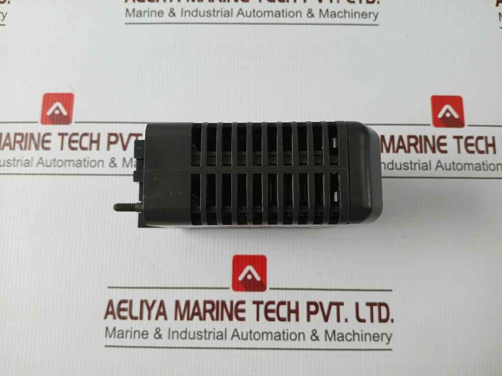 Emerson Kj3223X1-ba1 Analog Input Module 16 Ch 12Vdc 150Ma T4 4-20 Maemerson Process Management