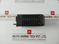 Emerson Kj3223X1-ba1 Analog Input Module 16 Ch 12Vdc 150Ma T4 4-20 Ma