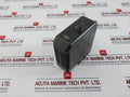 Emerson Kj3223X1-ba1 16-channel Analog Module 12P2871X052 Series 2 Rev G 24Vdc