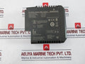 Emerson Kj3223X1-ba1 16-channel Analog Module 12P2871X052 Series 2 Rev G 24Vdc