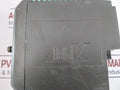 Emerson Kj3223X1-ba1 16-channel Analog Module 12P2871X052 Series 2 Rev G 24Vdc