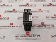 Emerson Kj3231X1-ba1 Isolated Input Module 12P2957X022 Rev: B, 12 Vdc 350Ma
