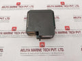 Emerson Kj3231X1-ba1 Isolated Input Module 12P2957X022 Rev: B, 12 Vdc 350Ma