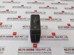 Emerson Kj3242X1-ba1 Delta V Fieldbus H1, Series 2 Card 12P2471X072, Rev: J