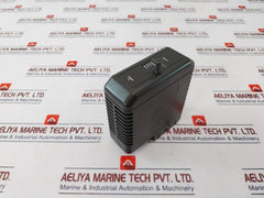 Emerson Kj3242X1-ba1 Delta V Fieldbus H1, Series 2 Card 12P2471X072, Rev: J