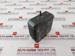 Emerson Kj3242X1-ba1 Delta V Fieldbus H1, Series 2 Card 12P2471X072, Rev: J