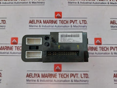 Emerson Kj3242X1-ba1 Delta V Fieldbus H1, Series 2 Card 12P2471X072, Rev: J