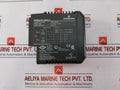 Emerson Kj3242X1-ba1 Delta V Fieldbus H1, Series 2 Card 12P2471X072, Rev: J