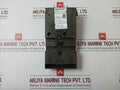 Emerson Kj4001X1-ba3 2 Wide Controller Carrier 30 Vdc 8A Max 12P3378X012