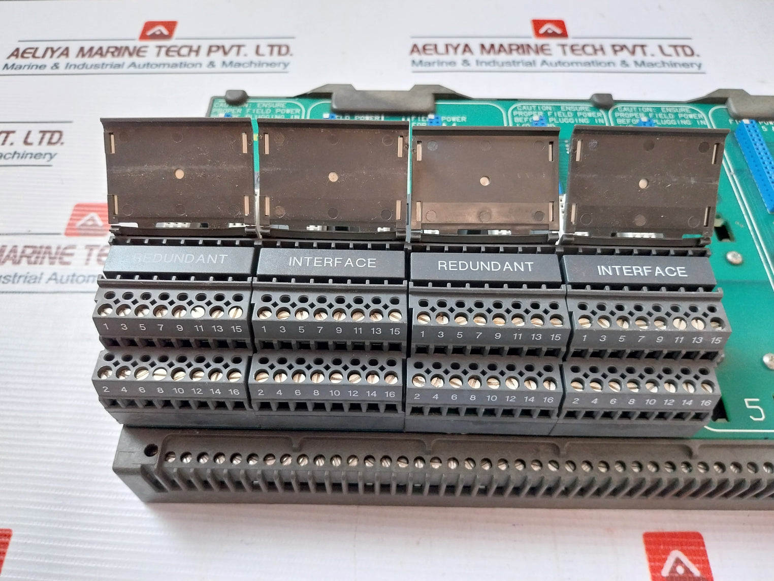 Emerson Kj4001X1-be1 8-wide Car W/Shield 250V 6.5A