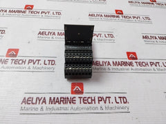 Emerson Kj4001X1-cg1 Thermocouple Terminal Block