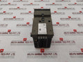 Emerson Kj4001x1-ba3 System Power Supply (Ac/dc) Controller M5 12p3378x012