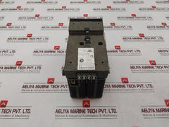 Emerson Kj4001x1-ba3 System Power Supply (Ac/dc) Controller M5 12p3378x012