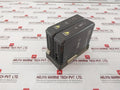 Emerson Kj4001x1-ba3 System Power Supply (Ac/dc) Controller M5 12p3378x012