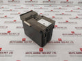 Emerson Kj4001x1-ba3 System Power Supply (Ac/dc) Controller M5 12p3378x012