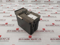 Emerson Kj4001x1-ba3 System Power Supply (Ac/dc) Controller M5 12p3378x012