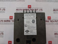 Emerson Kj4001x1-ba3 System Power Supply (Ac/dc) Controller M5 12p3378x012