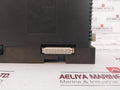Emerson Kj4001x1-ba3 System Power Supply (Ac/dc) Controller M5 12p3378x012
