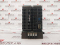 Emerson Kj4001x1-ba3 System Power Supply (Ac/dc) Controller M5 12p3378x012