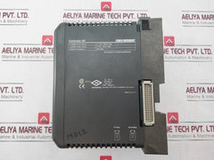 Emerson Kj4001x1-ba3 System Power Supply (Ac/dc) Controller M5 12p3378x012