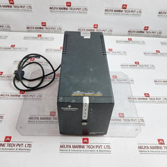 Emerson Liebert Iton Bx1000 Uninterruptible Power Supply