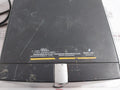 Emerson Liebert Iton Bx1000 Uninterruptible Power Supply