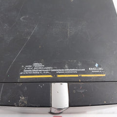 Emerson Liebert Iton Bx1000 Uninterruptible Power Supply