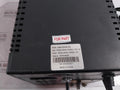 Emerson Liebert Iton Bx1000 Uninterruptible Power Supply