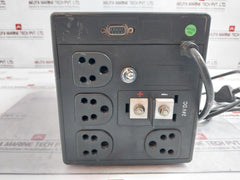 Emerson Liebert Iton Bx1000 Uninterruptible Power Supply