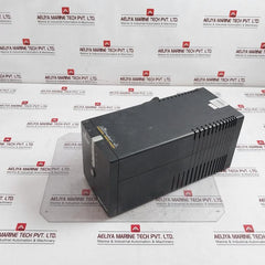 Emerson Liebert Iton Bx1000 Uninterruptible Power Supply