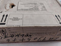 Emerson LPL277N50 Powersure Surge Protection 50/60Hz