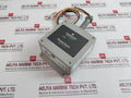 Emerson LPL277N50 Powersure Surge Protection 50/60Hz