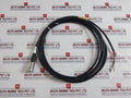 Emerson Mas 2600 Transducer 1.5 Bar With 5 Meter Cable Mas 2600-g30-05-0/0P