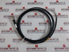 Emerson Mas 2600 Transducer 1.5 Bar With 5 Meter Cable Mas 2600-g30-05-0/0P