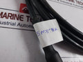 Emerson Mas 2600 Transducer 1.5 Bar With 5 Meter Cable Mas 2600-g30-05-0/0P