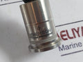 Emerson Mas 2600 Transducer 1.5 Bar With 5 Meter Cable Mas 2600-g30-05-0/0P