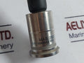 Emerson Mas 2600 Transducer 1.5 Bar With 5 Meter Cable Mas 2600-g30-05-0/0P
