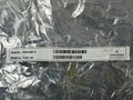 Emerson Millennium Ii Display Board For Transmitter Pcb-0234/01 Frm-0126 Rev 2.2