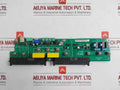 Emerson Network Ups Power Board Uhra2S8A1X1
