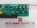 Emerson Network Ups Power Board Uhra2S8A1X1