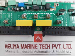 Emerson Network Ups Power Board Uhra2S8A1X1