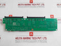 Emerson Network Ups Power Board Uhra2S8A1X1