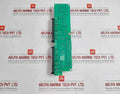 Emerson Network Ups Power Board Uhra2S8A1X1