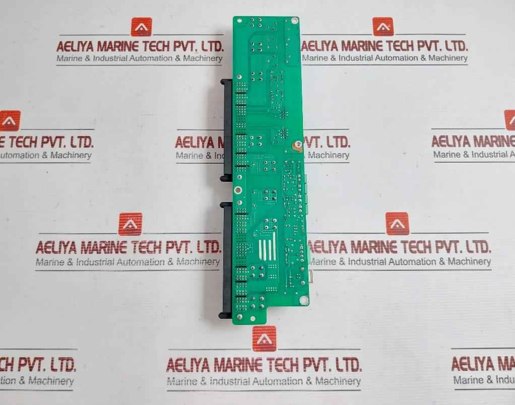 Emerson Network Ups Power Board Uhra2S8A1X1